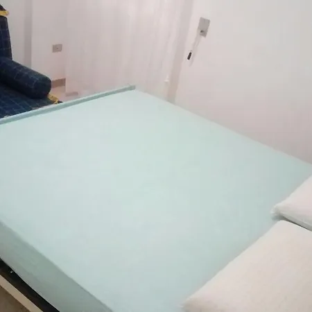 Bilocali Verdi A Gallipoli