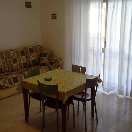 Bilocali Verdi A *