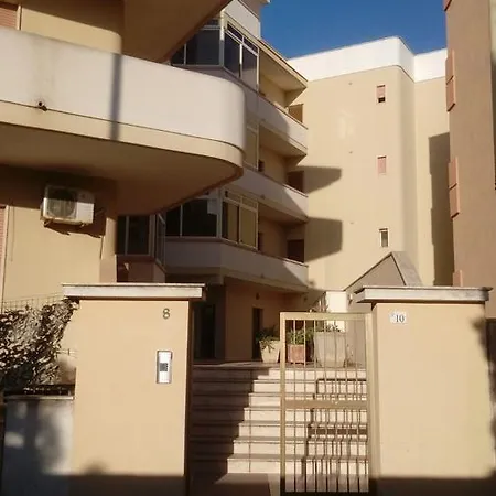 Bilocali Verdi A *