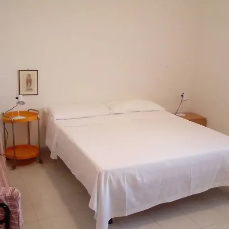 Bilocali Verdi A